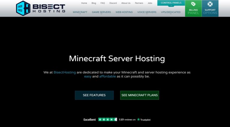 ftb free minecraft server hosting 247