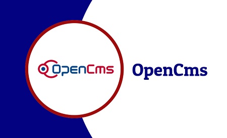OpenCMS